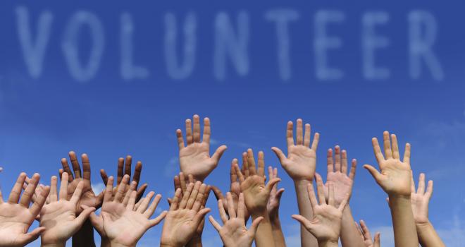 Il Volontariato Europeo: Bandi SVE