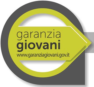 Garanzia Giovani Veneto