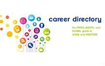 Jobadvisor: online la guida di Career Directory!