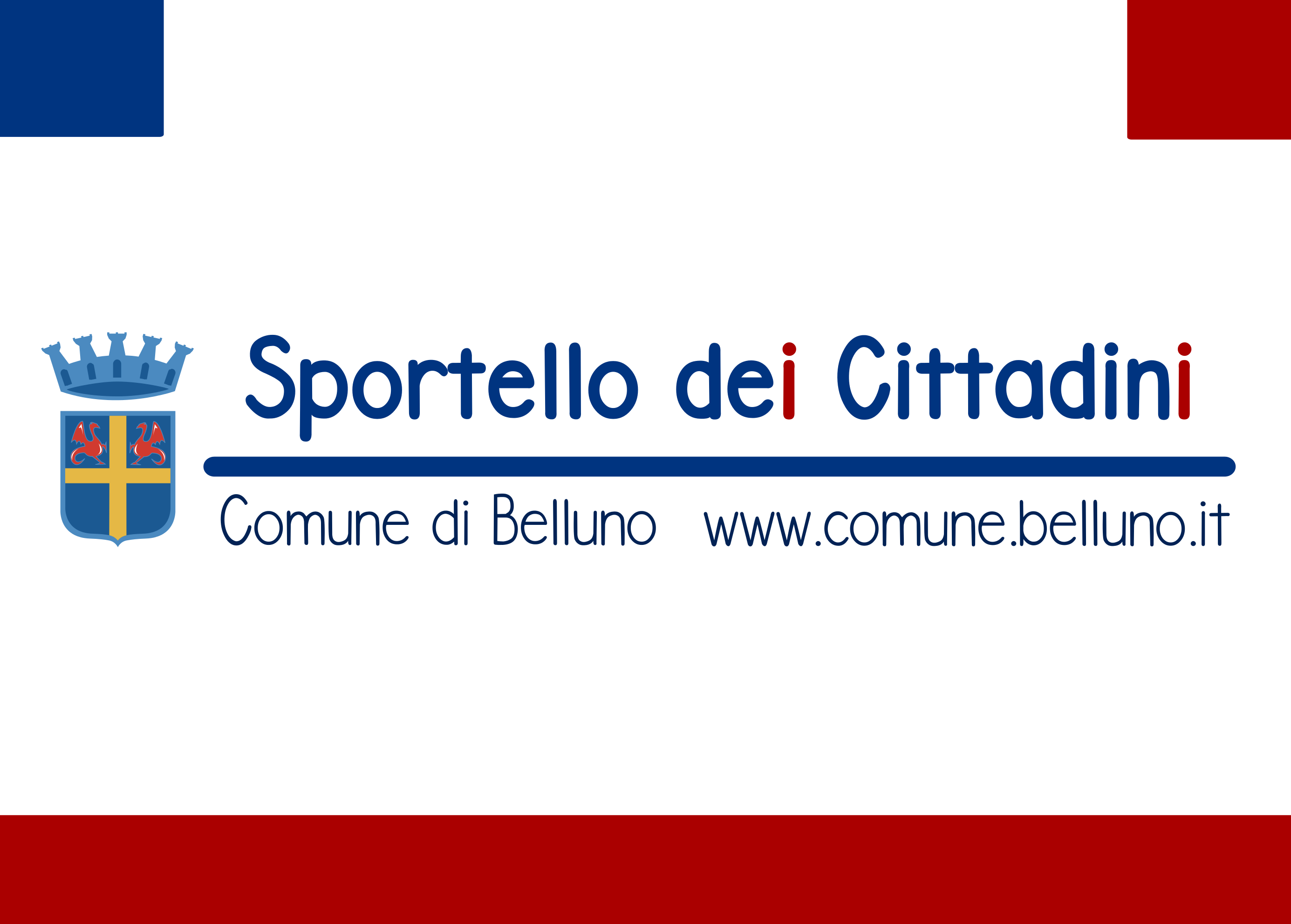 Informagiovani & Sportello del Cittadino: l’unione fa la forza!