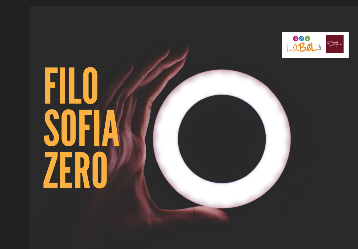 Filosofia Zero